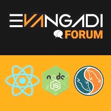 Evangadi Forum