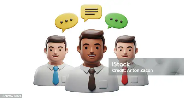 multi-client-chat